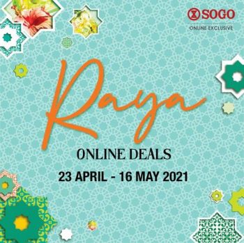 SOGO-Online-Raya-Sale-Free-RM10-e-Voucher-350x349 - Johor Kedah Kelantan Kuala Lumpur Malaysia Sales Melaka Negeri Sembilan Online Store Pahang Penang Perak Perlis Putrajaya Sabah Sarawak Selangor Supermarket & Hypermarket Terengganu 