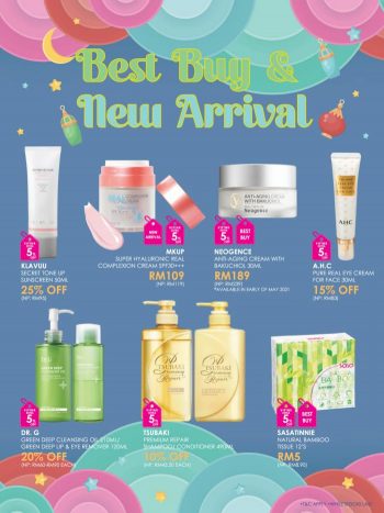 SaSa-Hari-Raya-Promotion-Catalogue-1-350x467 Now till 31 May 2021: SaSa Hari Raya Promotion Catalogue