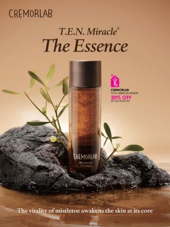 SaSa-Hari-Raya-Promotion-Catalogue-10-350x467 Now till 31 May 2021: SaSa Hari Raya Promotion Catalogue