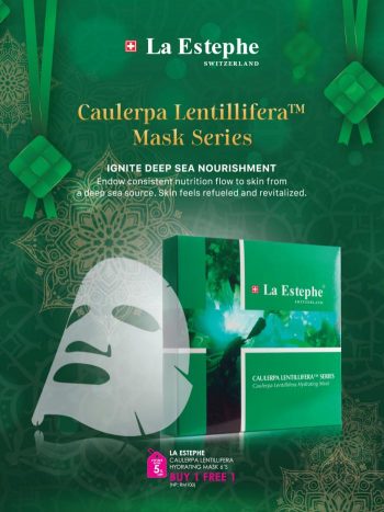 SaSa-Hari-Raya-Promotion-Catalogue-18-350x467 Now till 31 May 2021: SaSa Hari Raya Promotion Catalogue