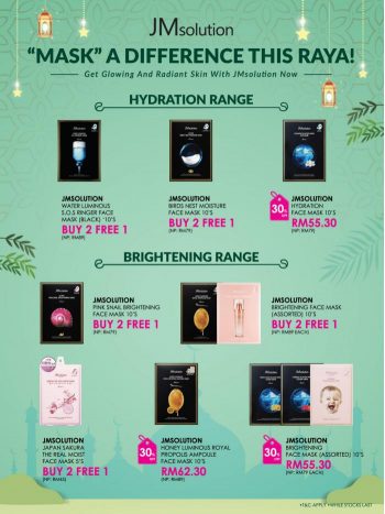 SaSa-Hari-Raya-Promotion-Catalogue-20-350x467 Now till 31 May 2021: SaSa Hari Raya Promotion Catalogue