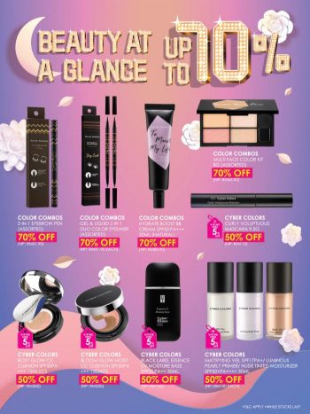 SaSa-Hari-Raya-Promotion-Catalogue-21-350x467 Now till 31 May 2021: SaSa Hari Raya Promotion Catalogue