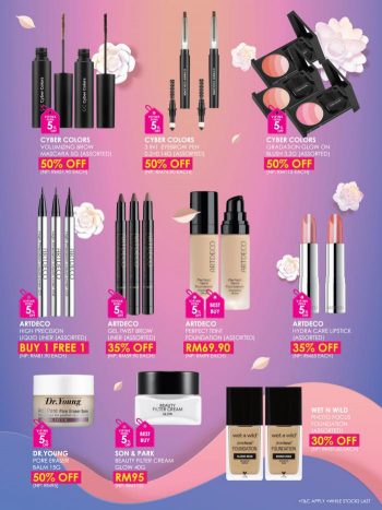 SaSa-Hari-Raya-Promotion-Catalogue-22-350x467 Now till 31 May 2021: SaSa Hari Raya Promotion Catalogue