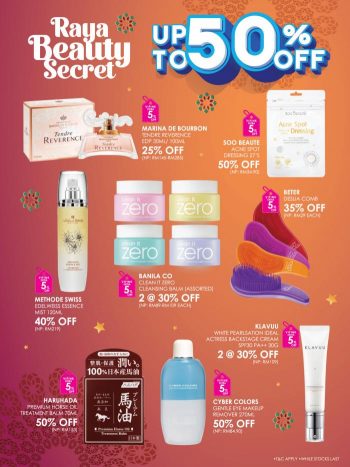 SaSa-Hari-Raya-Promotion-Catalogue-28-350x467 Now till 31 May 2021: SaSa Hari Raya Promotion Catalogue