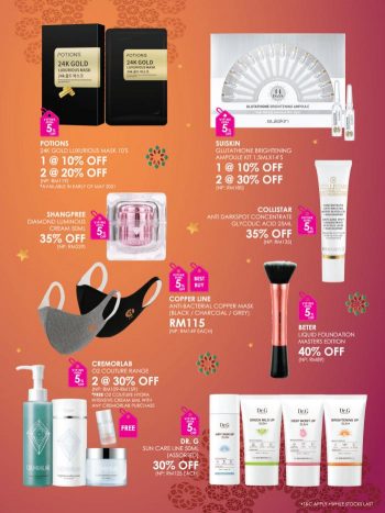 SaSa-Hari-Raya-Promotion-Catalogue-29-350x467 Now till 31 May 2021: SaSa Hari Raya Promotion Catalogue