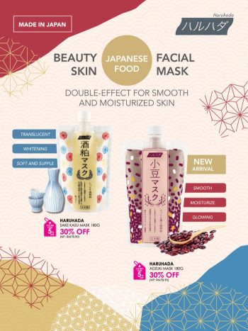 SaSa-Hari-Raya-Promotion-Catalogue-3-350x467 Now till 31 May 2021: SaSa Hari Raya Promotion Catalogue