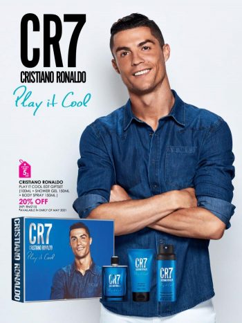 SaSa-Hari-Raya-Promotion-Catalogue-30-350x467 Now till 31 May 2021: SaSa Hari Raya Promotion Catalogue