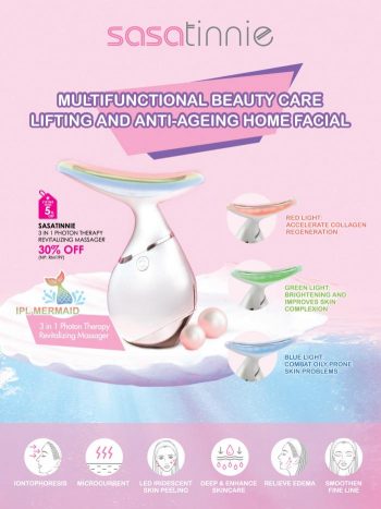 SaSa-Hari-Raya-Promotion-Catalogue-5-350x467 Now till 31 May 2021: SaSa Hari Raya Promotion Catalogue