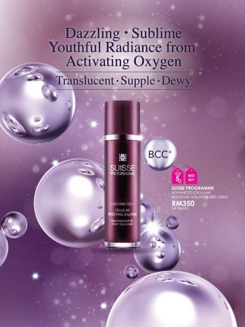 SaSa-Hari-Raya-Promotion-Catalogue-6-350x467 Now till 31 May 2021: SaSa Hari Raya Promotion Catalogue