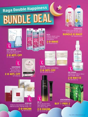 SaSa-Hari-Raya-Promotion-Catalogue-7-350x467 Now till 31 May 2021: SaSa Hari Raya Promotion Catalogue