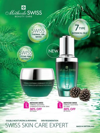 SaSa-Hari-Raya-Promotion-Catalogue-9-350x467 Now till 31 May 2021: SaSa Hari Raya Promotion Catalogue