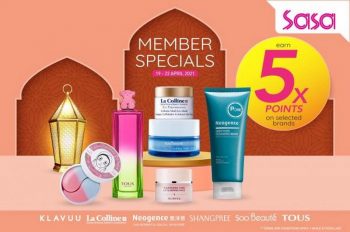 Sasa-Member-Promotion-350x232 - Beauty & Health Cosmetics Fragrances Johor Kedah Kelantan Kuala Lumpur Melaka Negeri Sembilan Pahang Penang Perak Perlis Personal Care Promotions & Freebies Putrajaya Sabah Sarawak Selangor Skincare Terengganu 