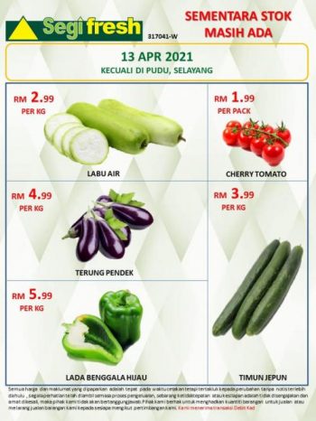Segi-Fresh-Special-Promotion-5-350x466 - Johor Kedah Kelantan Kuala Lumpur Melaka Negeri Sembilan Pahang Penang Perak Perlis Promotions & Freebies Putrajaya Sabah Sarawak Selangor Supermarket & Hypermarket Terengganu