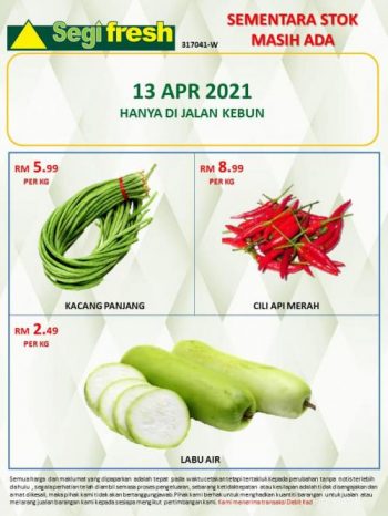 Segi-Fresh-Special-Promotion-7-350x466 - Johor Kedah Kelantan Kuala Lumpur Melaka Negeri Sembilan Pahang Penang Perak Perlis Promotions & Freebies Putrajaya Sabah Sarawak Selangor Supermarket & Hypermarket Terengganu