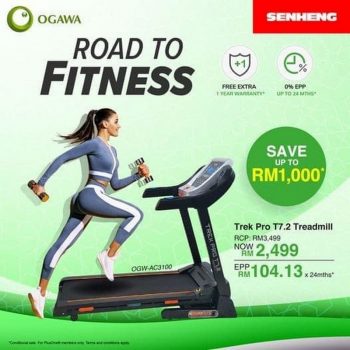 Senheng-Ogawa-Promo-350x350 - Fitness Johor Kedah Kelantan Kuala Lumpur Melaka Negeri Sembilan Online Store Pahang Penang Perak Perlis Promotions & Freebies Putrajaya Sabah Sarawak Selangor Sports,Leisure & Travel Terengganu 