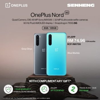 Senheng-OnePlus-Promo-350x350 - Electronics & Computers IT Gadgets Accessories Johor Kedah Kelantan Kuala Lumpur Melaka Mobile Phone Negeri Sembilan Online Store Pahang Penang Perak Perlis Promotions & Freebies Putrajaya Sabah Sarawak Selangor Terengganu 