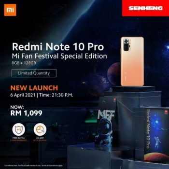 Senheng-Redmi-Note-10-Pro-Promo-350x350 - Electronics & Computers IT Gadgets Accessories Johor Kedah Kelantan Kuala Lumpur Melaka Mobile Phone Negeri Sembilan Pahang Penang Perak Perlis Promotions & Freebies Putrajaya Sabah Sarawak Selangor Terengganu 