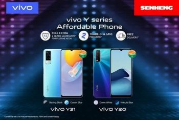 Senheng-Vivo-Promotion-350x234 - Electronics & Computers IT Gadgets Accessories Johor Kedah Kelantan Kuala Lumpur Melaka Mobile Phone Negeri Sembilan Pahang Penang Perak Perlis Promotions & Freebies Putrajaya Sabah Sarawak Selangor Terengganu 