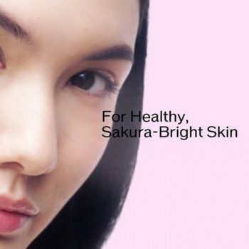 Shiseido-Free-Samples-Promo-350x350 - Beauty & Health Johor Kedah Kelantan Kuala Lumpur Melaka Negeri Sembilan Online Store Pahang Penang Perak Perlis Personal Care Promotions & Freebies Putrajaya Sabah Sarawak Selangor Skincare Terengganu 