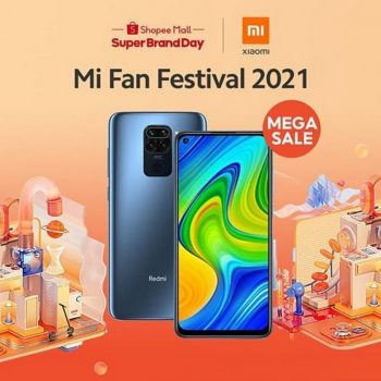 Shopee-Mi-Fan-Festival-2021-350x350 - Electronics & Computers Johor Kedah Kelantan Kuala Lumpur Malaysia Sales Melaka Mobile Phone Negeri Sembilan Online Store Pahang Penang Perak Perlis Putrajaya Sabah Sarawak Selangor Terengganu 