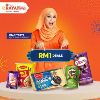 Shopee-Raya-Opening-Sale-1-350x350 - Johor Kedah Kelantan Kuala Lumpur Malaysia Sales Melaka Negeri Sembilan Online Store Others Pahang Penang Perak Perlis Putrajaya Sabah Sarawak Selangor Terengganu 