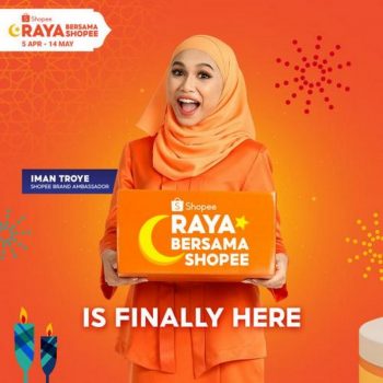 Shopee-Raya-Opening-Sale-350x350 - Johor Kedah Kelantan Kuala Lumpur Malaysia Sales Melaka Negeri Sembilan Online Store Others Pahang Penang Perak Perlis Putrajaya Sabah Sarawak Selangor Terengganu 