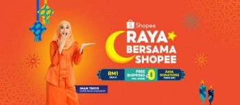 Shopee-Raya-Sale-350x154 - Johor Kedah Kelantan Kuala Lumpur Malaysia Sales Melaka Negeri Sembilan Others Pahang Penang Perak Perlis Putrajaya Sabah Sarawak Selangor Terengganu 
