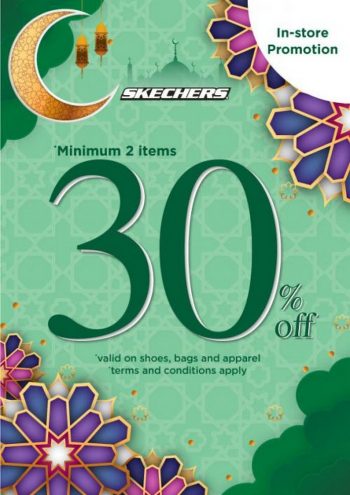 Skechers-In-Store-Raya-Sale-350x495 - Fashion Accessories Fashion Lifestyle & Department Store Footwear Johor Kedah Kelantan Kuala Lumpur Malaysia Sales Melaka Negeri Sembilan Pahang Penang Perak Perlis Putrajaya Sabah Sarawak Selangor Terengganu 