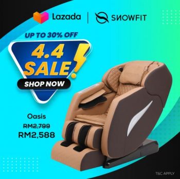 SnowFit-4.4-Sale-on-Lazada-2-350x349 - Beauty & Health Johor Kedah Kelantan Kuala Lumpur Malaysia Sales Massage Melaka Negeri Sembilan Online Store Pahang Penang Perak Perlis Putrajaya Sabah Sarawak Selangor Terengganu 
