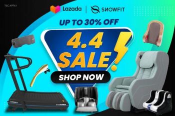 SnowFit-4.4-Sale-on-Lazada-350x231 - Beauty & Health Johor Kedah Kelantan Kuala Lumpur Malaysia Sales Massage Melaka Negeri Sembilan Online Store Pahang Penang Perak Perlis Putrajaya Sabah Sarawak Selangor Terengganu 