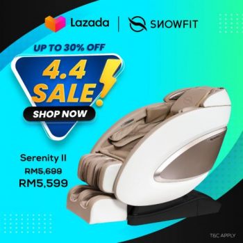 SnowFit-4.4-Sale-on-Lazada-4-350x349 - Beauty & Health Johor Kedah Kelantan Kuala Lumpur Malaysia Sales Massage Melaka Negeri Sembilan Online Store Pahang Penang Perak Perlis Putrajaya Sabah Sarawak Selangor Terengganu 