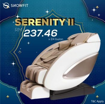 SnowFit-Hari-Raya-Promotion-2-350x349 - Johor Kedah Kelantan Kuala Lumpur Melaka Negeri Sembilan Online Store Others Pahang Penang Perak Perlis Promotions & Freebies Putrajaya Sabah Sarawak Selangor Terengganu 