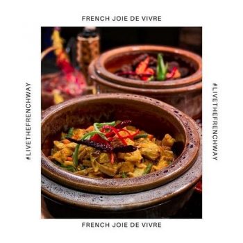 Sofitel-25-off-Promo-350x350 - Beverages Food , Restaurant & Pub Hotels Kuala Lumpur Promotions & Freebies Selangor Sports,Leisure & Travel 