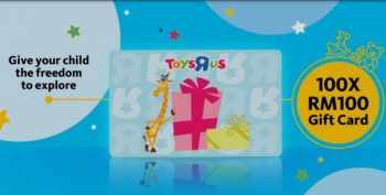 Special-Contest-with-Maybank-350x177 - Baby & Kids & Parenting Bank & Finance Events & Fairs Johor Kedah Kelantan Kuala Lumpur Maybank Melaka Negeri Sembilan Pahang Penang Perak Perlis Putrajaya Sabah Sarawak Selangor Terengganu Toys 