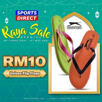 Sports-Direct-Raya-Sale-1-350x350 - Apparels Fashion Accessories Fashion Lifestyle & Department Store Footwear Johor Kedah Kelantan Kuala Lumpur Malaysia Sales Melaka Negeri Sembilan Online Store Pahang Penang Perak Perlis Putrajaya Sabah Sarawak Selangor Sportswear Terengganu 