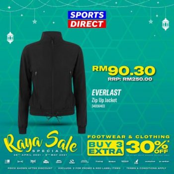 Sports-Direct-Raya-Sale-12-350x350 - Apparels Fashion Accessories Fashion Lifestyle & Department Store Footwear Johor Kedah Kelantan Kuala Lumpur Malaysia Sales Melaka Negeri Sembilan Online Store Pahang Penang Perak Perlis Putrajaya Sabah Sarawak Selangor Sportswear Terengganu