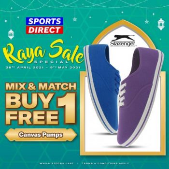 Sports-Direct-Raya-Sale-2-350x350 - Apparels Fashion Accessories Fashion Lifestyle & Department Store Footwear Johor Kedah Kelantan Kuala Lumpur Malaysia Sales Melaka Negeri Sembilan Online Store Pahang Penang Perak Perlis Putrajaya Sabah Sarawak Selangor Sportswear Terengganu 