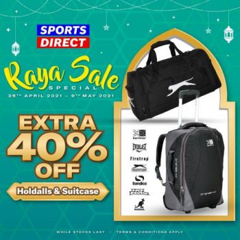 Sports-Direct-Raya-Sale-3-350x350 - Apparels Fashion Accessories Fashion Lifestyle & Department Store Footwear Johor Kedah Kelantan Kuala Lumpur Malaysia Sales Melaka Negeri Sembilan Online Store Pahang Penang Perak Perlis Putrajaya Sabah Sarawak Selangor Sportswear Terengganu 