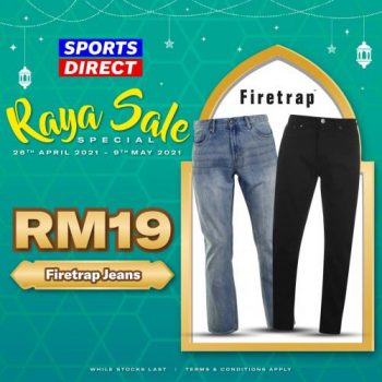 Sports-Direct-Raya-Sale-4-350x350 - Apparels Fashion Accessories Fashion Lifestyle & Department Store Footwear Johor Kedah Kelantan Kuala Lumpur Malaysia Sales Melaka Negeri Sembilan Online Store Pahang Penang Perak Perlis Putrajaya Sabah Sarawak Selangor Sportswear Terengganu 