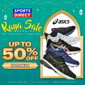 Sports-Direct-Raya-Sale-5-350x350 - Apparels Fashion Accessories Fashion Lifestyle & Department Store Footwear Johor Kedah Kelantan Kuala Lumpur Malaysia Sales Melaka Negeri Sembilan Online Store Pahang Penang Perak Perlis Putrajaya Sabah Sarawak Selangor Sportswear Terengganu 