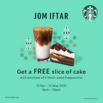 Starbucks-Coffee-Specials-at-Johor-Premium-Outlets-350x350 - Beverages Food , Restaurant & Pub Johor Promotions & Freebies 