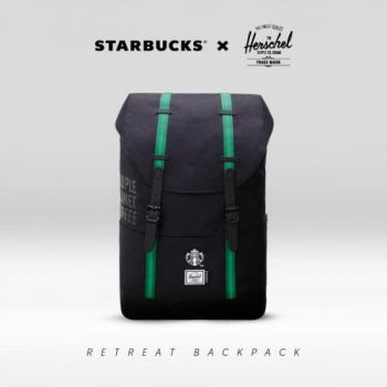 Starbucks-The-ReSupply-Collection-2-350x350 - Beverages Food , Restaurant & Pub Johor Kedah Kelantan Kuala Lumpur Melaka Negeri Sembilan Pahang Penang Perak Perlis Promotions & Freebies Putrajaya Sabah Sarawak Selangor Terengganu 