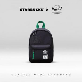 Starbucks-The-ReSupply-Collection-3-350x350 - Beverages Food , Restaurant & Pub Johor Kedah Kelantan Kuala Lumpur Melaka Negeri Sembilan Pahang Penang Perak Perlis Promotions & Freebies Putrajaya Sabah Sarawak Selangor Terengganu 