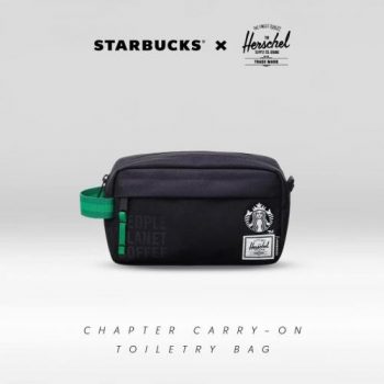 Starbucks-The-ReSupply-Collection-4-350x350 - Beverages Food , Restaurant & Pub Johor Kedah Kelantan Kuala Lumpur Melaka Negeri Sembilan Pahang Penang Perak Perlis Promotions & Freebies Putrajaya Sabah Sarawak Selangor Terengganu 