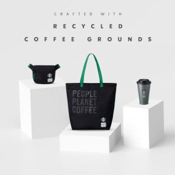 Starbucks-The-ReSupply-Collection-5-350x350 - Beverages Food , Restaurant & Pub Johor Kedah Kelantan Kuala Lumpur Melaka Negeri Sembilan Pahang Penang Perak Perlis Promotions & Freebies Putrajaya Sabah Sarawak Selangor Terengganu