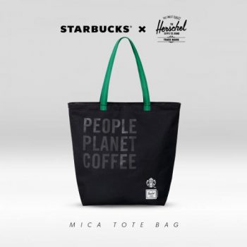 Starbucks-The-ReSupply-Collection-6-350x350 - Beverages Food , Restaurant & Pub Johor Kedah Kelantan Kuala Lumpur Melaka Negeri Sembilan Pahang Penang Perak Perlis Promotions & Freebies Putrajaya Sabah Sarawak Selangor Terengganu