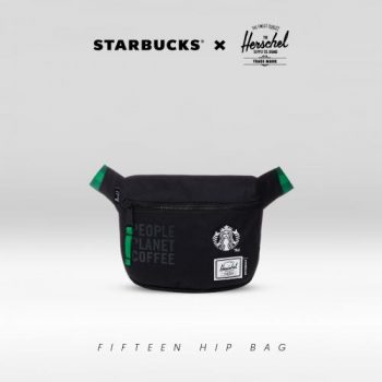 Starbucks-The-ReSupply-Collection-7-350x350 - Beverages Food , Restaurant & Pub Johor Kedah Kelantan Kuala Lumpur Melaka Negeri Sembilan Pahang Penang Perak Perlis Promotions & Freebies Putrajaya Sabah Sarawak Selangor Terengganu