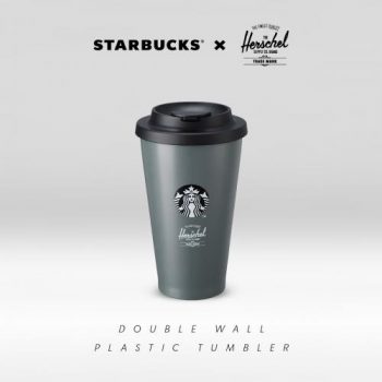 Starbucks-The-ReSupply-Collection-8-350x350 - Beverages Food , Restaurant & Pub Johor Kedah Kelantan Kuala Lumpur Melaka Negeri Sembilan Pahang Penang Perak Perlis Promotions & Freebies Putrajaya Sabah Sarawak Selangor Terengganu