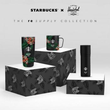 Starbucks-The-ReSupply-Collection-9-350x350 - Beverages Food , Restaurant & Pub Johor Kedah Kelantan Kuala Lumpur Melaka Negeri Sembilan Pahang Penang Perak Perlis Promotions & Freebies Putrajaya Sabah Sarawak Selangor Terengganu