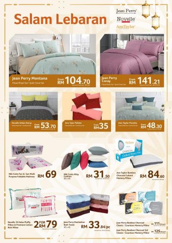 Sunshine-Raya-Special-Promotion-21-350x495 - Penang Promotions & Freebies Supermarket & Hypermarket